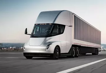 Sieć sklepów Silpo poprosiła Elona Muska ...