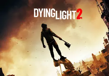 Już za kilka dni do sprzedaży ...