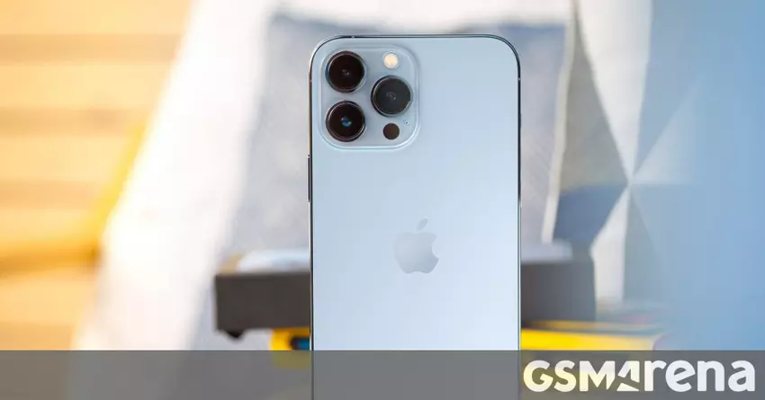 Apple rozpoczyna testowanie iPhone'ów z USB-C