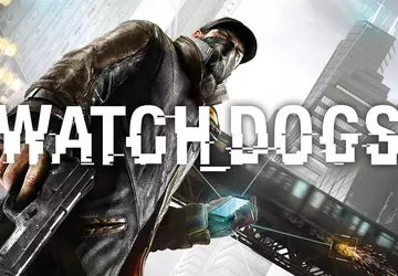 Plotki: seria Watch Dogs jest "martwa ...