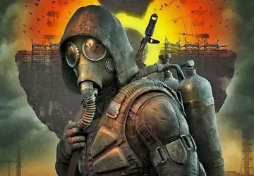 Twórcy gry S.T.A.L.K.E.R. 2: Heart of ...