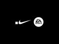 post_big/dotswoosh-ea-black-white-1.jpg