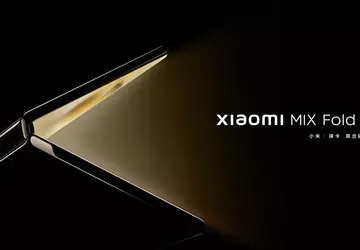 Xiaomi ogłosiło prezentację 11 sierpnia: czekamy ...