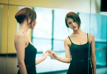 Facebook: moja strona jest zawsze ze ...