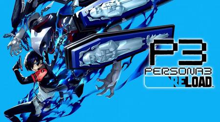 W jednym z zakończeń gry Persona 3: Reload znaleziono wskazówkę dotyczącą dodatku "The Answer"