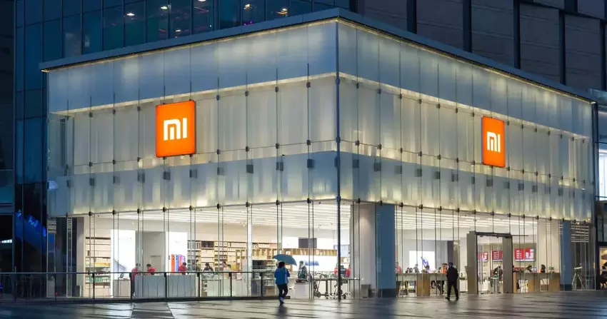 CEO: Xiaomi będzie marką nr 1 wśród smartfonów za 3 lata i nie zrezygnuje z tego tytułu