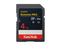 post_big/western-digital-sandisk-sd-card-4tb.png