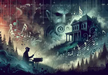 Akira Yamaoka marzy o pracy nad ...