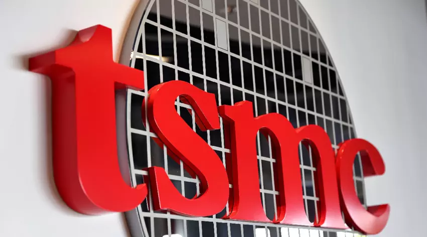 TSMC zbuduje w Niemczech centrum technologiczne do opracowywania nowych chipów i fabrykę ich produkcji