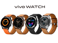 post_big/Vivo_Watch_2_is_coming.png