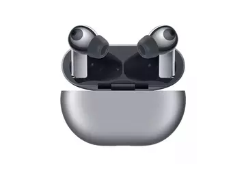 Huawei ulepsza słuchawki FreeBuds Pro TWS ...