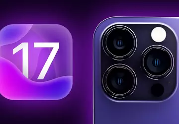 Odświeżone Control Center, nowa aplikacja Health ...