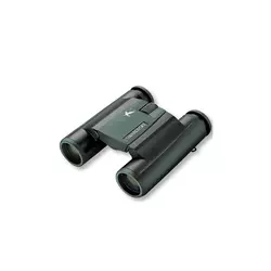 Kieszeń Swarovski CL 8x25