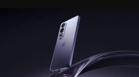 OnePlus Nord CE 4 Lite 5G z wyświetlaczem AMOLED 120 Hz, układem Snapdragon 6 Gen 1 i aparatem 50 MP jest gotowy do ogłoszenia