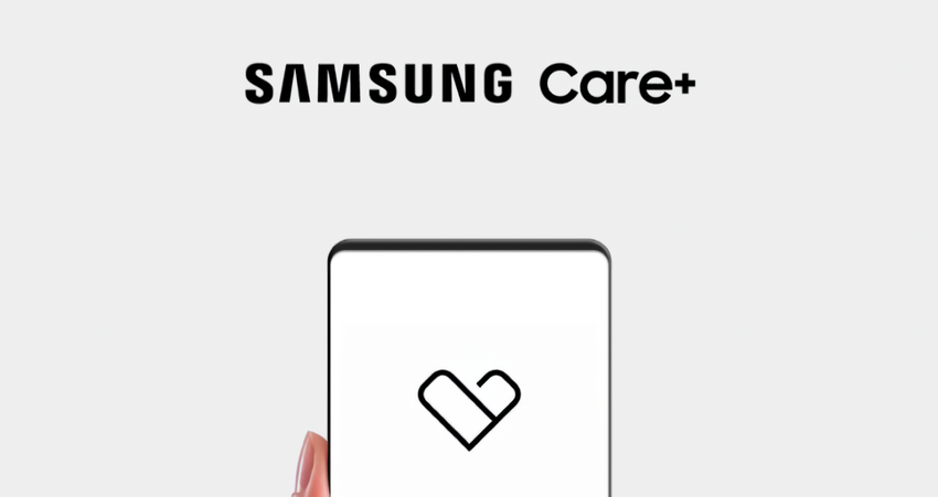 Samsung ulepsza program serwisowy Care+ o nielimitowane darmowe naprawy dla abonentów premium