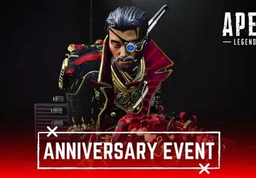 Świąteczne wydarzenie poświęcone trzeciej rocznicy gry ...