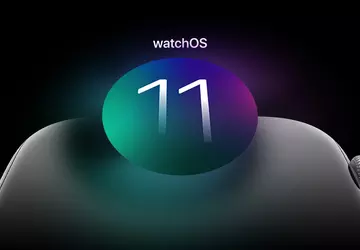 Apple wycofuje watchOS 11.1 beta 3 ...