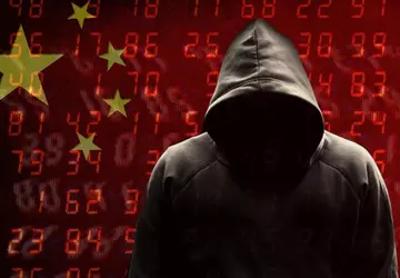 Cyberatak dotknął miliony ludzi: USA, Wielka ...