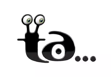 Insider: Tango Gameworks i Bethesda mogą ...