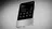 Minimal Phone 2: Telefon ...