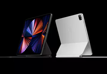 Nazwane najpotężniejszymi urządzeniami Apple – tablety ...