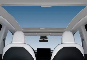 Tesla wprowadza rewolucję: nowe rolety do ...