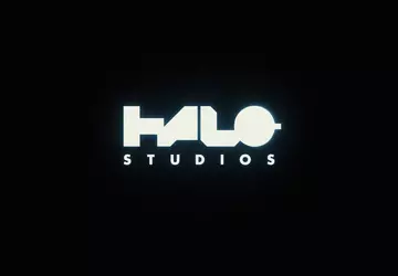 343 Industries zmieniło nazwę: teraz studio ...