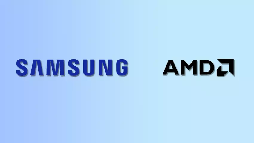 Samsung uruchamia układy Exynos z grafiką AMD Radeon klasy konsolowej i bardzo niskim zużyciem energii