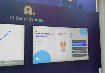 Koreański gigant telekomunikacyjny wdrożył ChatGPT w ...