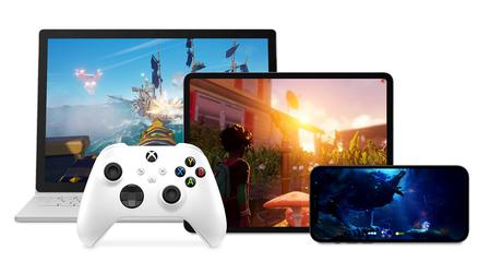 Po aktualizacji iOS 18, iPadOS 18 i macOS 15 Sequoia, urządzenia Apple mają teraz przewodową łączność z kontrolerami Xbox