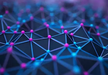 Thomson Reuters kupuje prawniczy startup AI ...