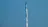 SpaceX uruchamia nowy Starship ...
