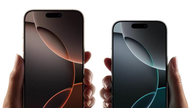 Apple planuje przenieść produkcję iPhone z ...