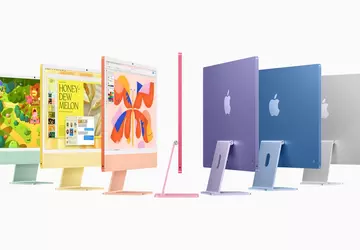 Apple może wydać budżetowego MacBooka w ...