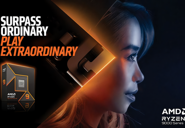 Nowa aktualizacja Windows 24H2 przyspieszy nowe ...