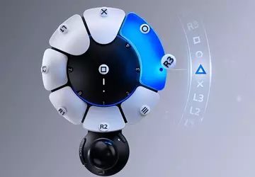 Możliwości nie są już ograniczone: gracz ...