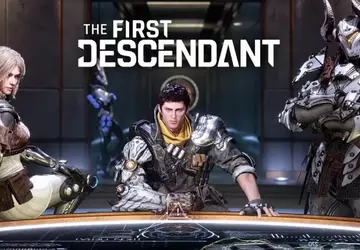 "Kopia Destiny z AliExpress": nowa strzelanka ...