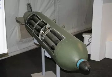 Litwa wycofała się z konwencji zakazującej ...