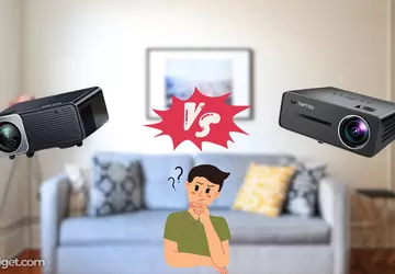 Toptro X5 vs Toptro TR22: Porównanie