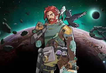 Dodatek Odyssey wyniósł RimWorld na czoło ...