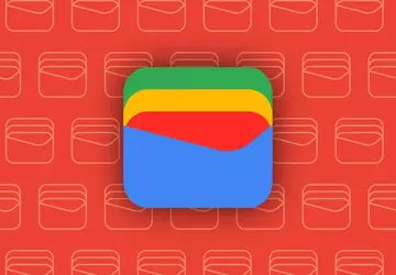 Portfel Google przestaje obsługiwać starsze wersje ...