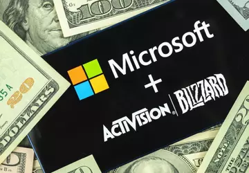 Transakcja zagrożona: unijne komisje regulacyjne wszczynają ...