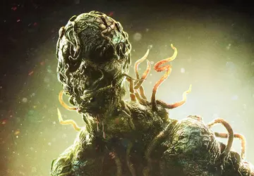 Kosmiczny horror dostępny dla każdego: twórcy ...