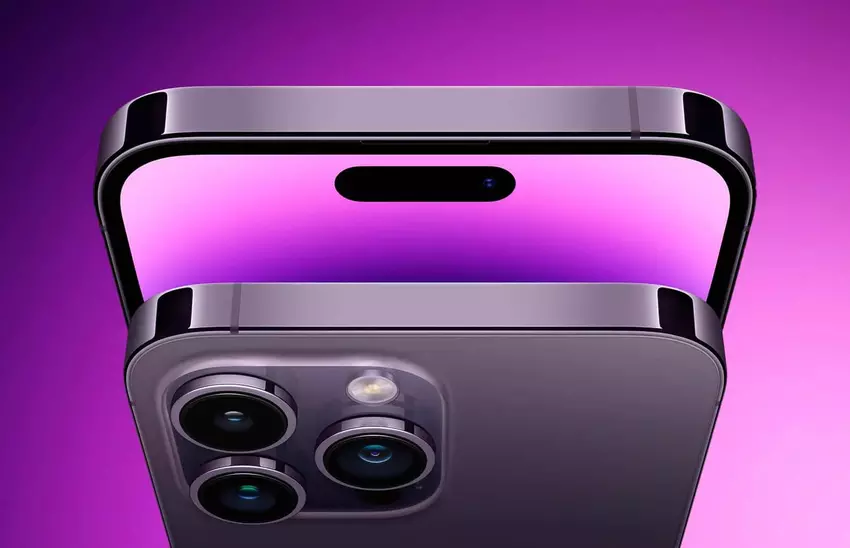 Analityk: Apple podniesie cenę iPhone'a 15 Pro Max po raz pierwszy od 5 lat