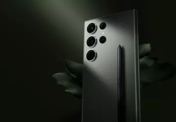 Samsung Galaxy S23 Ultra już pojawił ...