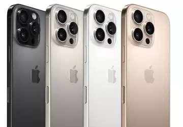 Cena iPhone'a 18 Pro wzrośnie ze ...