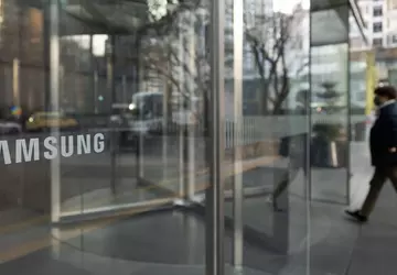 Siedmiu byłych pracowników Samsunga dostanie do ...