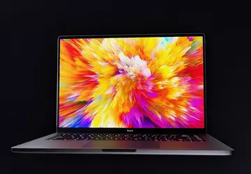 Wyświetlacz 90 Hz, 11. generacja układów ...