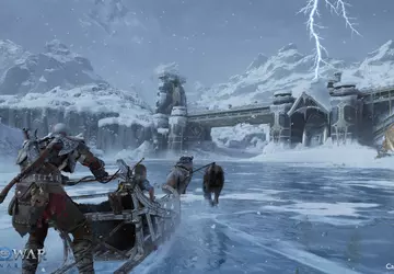 Please Shut Up: stworzono modyfikację, która ...