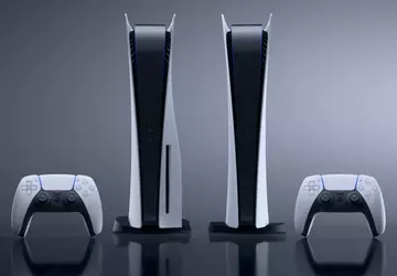 Sony wydało aktualizację 23.01-07.40.00 dla PlayStation ...